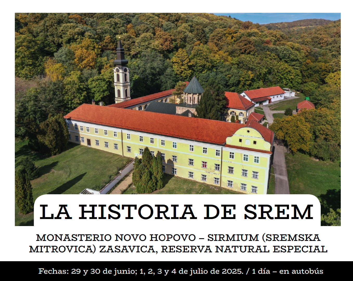 Srem